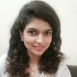 PRAGYA MALIK CLINICAL PSYCHOLOGIST