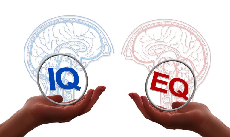 What is Emotional Intelligence? How to Improve Emotional Intelligence