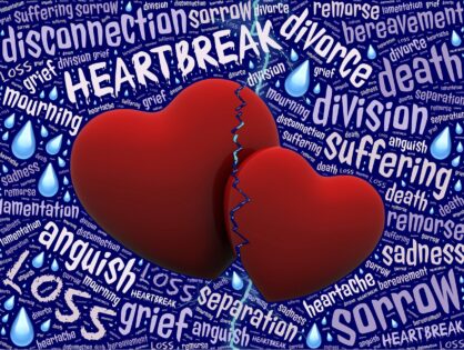 FAQs: How to deal with breakup while preparing for UPSC Exam