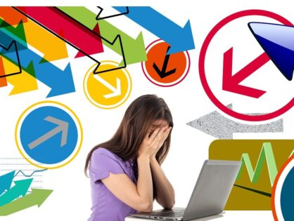 How to Avoid Stress & Burnout when Working from Home