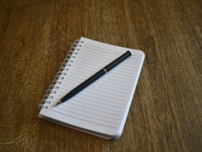 What is Journaling? 7 Psychological benefits of Diary Writing