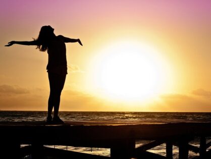 Positive Self-Relationships: Practices for Personal Growth
