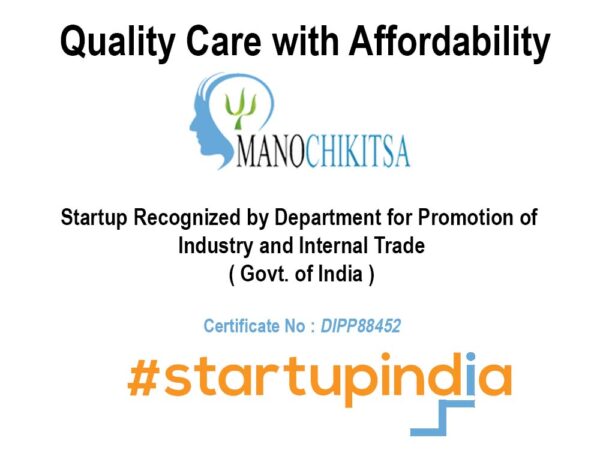 Quality care with affordability