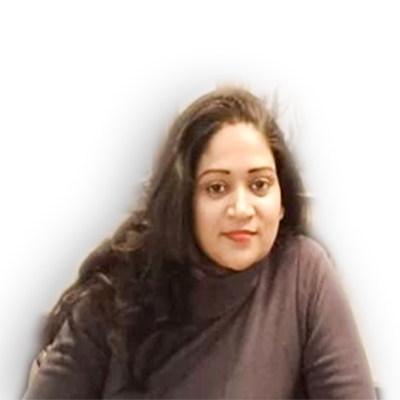 Dr. Deepty kumari