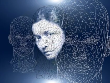 Obsessive-Compulsive Personality Disorder - Understanding and Overcoming
