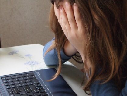 Digital Empathy - Compassionate Online Culture for Youth
