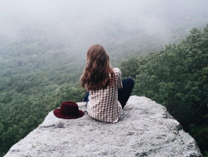 Transformative Hobbies - Healing, Self-Discovery, and Growth