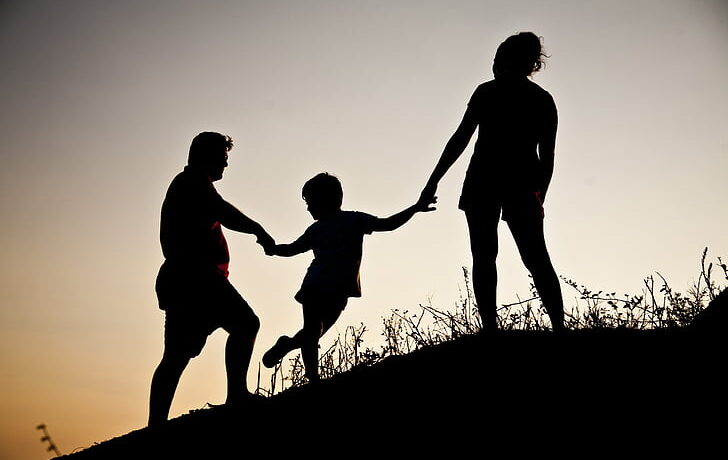 Family Conflicts - Impact on Youth's Emotional Well-being