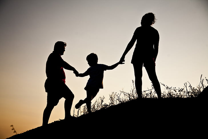 Family Conflicts - Impact on Youth's Emotional Well-being