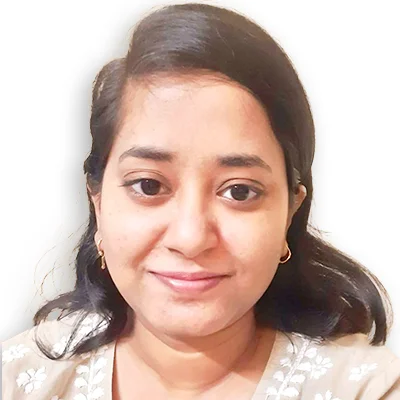 Sulakshana