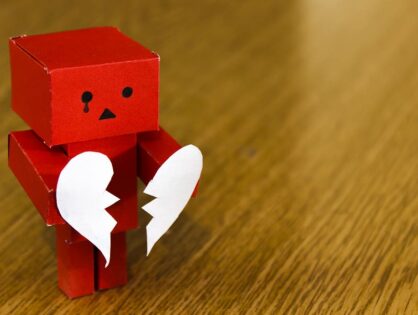 Heartbreak Unraveled: Emotional, Physical & Coping Insights