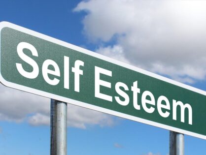 Boosting Self-Esteem & Crafting Fulfilling Relationships