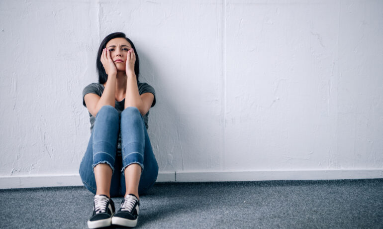 Breakup Anxiety: Understanding and Managing Post-Breakup Anxiety