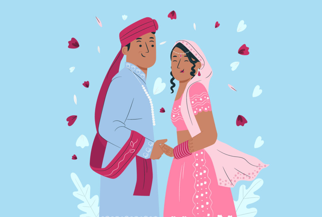 OC for PRE MARRIAGE MIDDLE IMAGE 2 800x530px-07