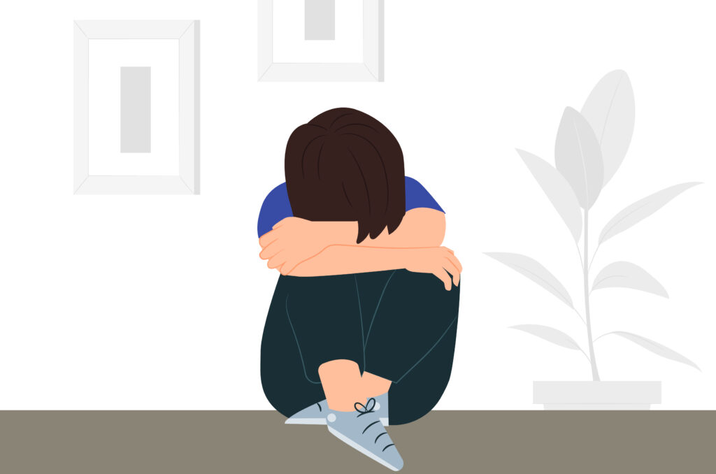 OC for depression MIDDLE IMAGE 1 800x530px-01