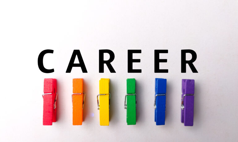 Lost in Your Career Path? Manochikitsa's 10 Tips to Find Your Way