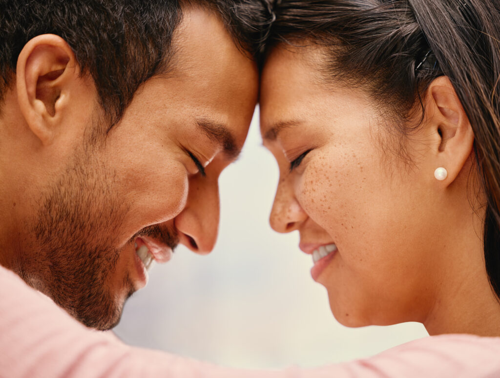 how to move on from a one sided relationship
