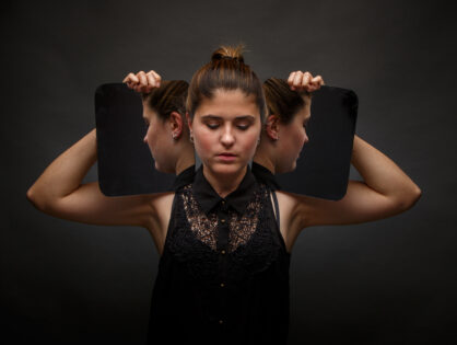 How to Manage Your Inner Critic
