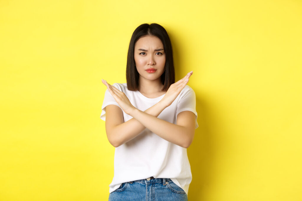 How to Manage Your Inner Critic